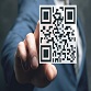 Do QR Codes Provide Valuable Insights in Digital Marketing?